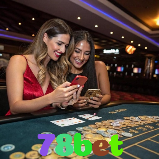  78bet