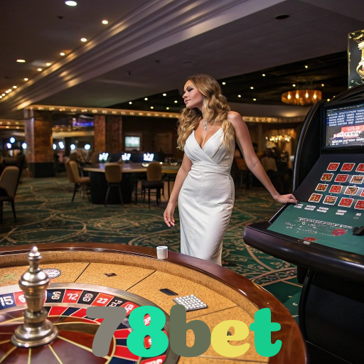  78bet