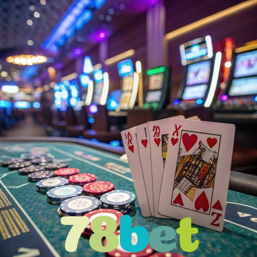  78bet