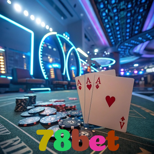 78bet