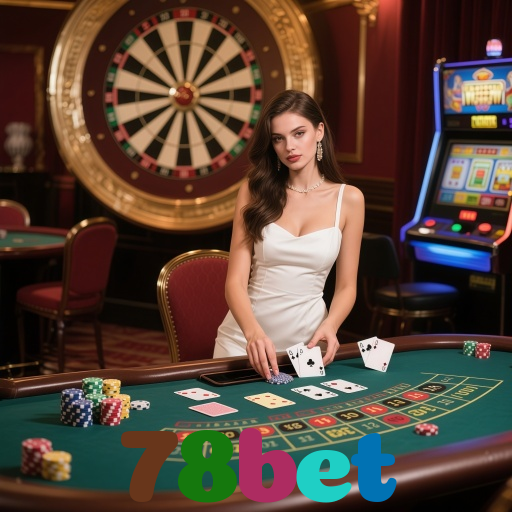  78bet