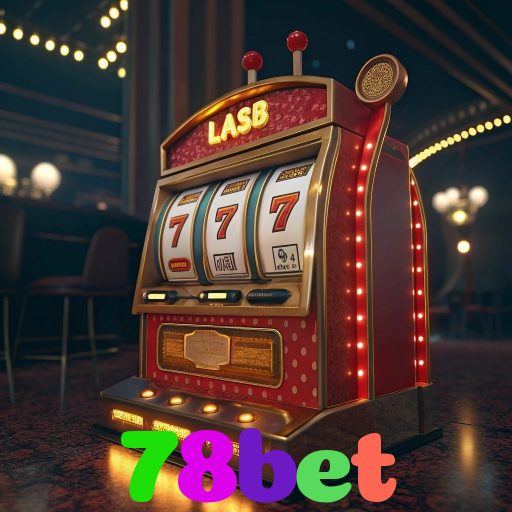  78bet