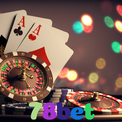  78bet