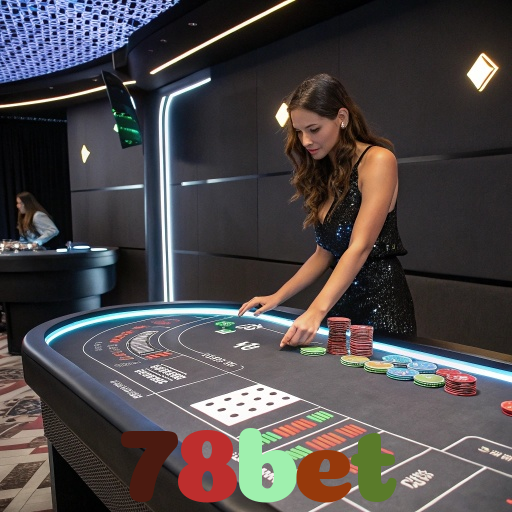  78bet