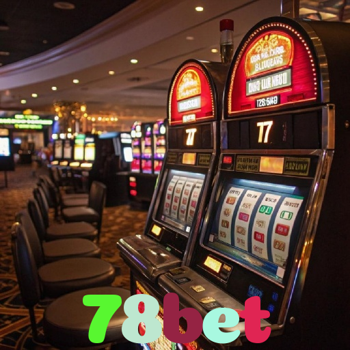  78bet