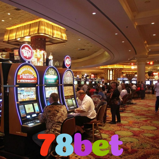  78bet