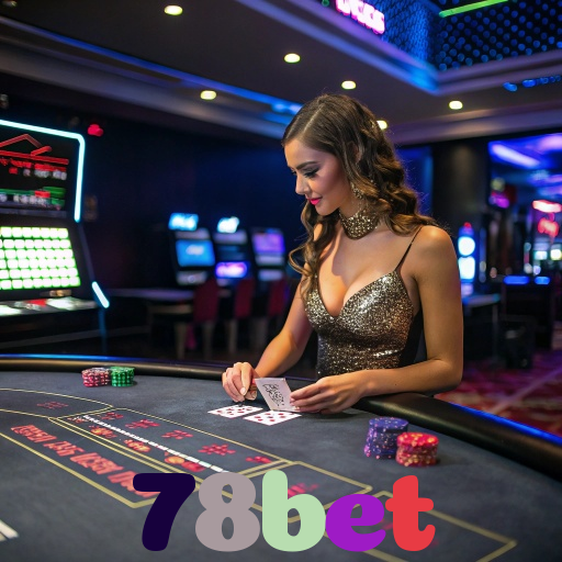  78bet