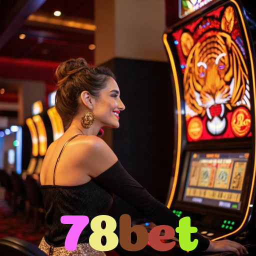  78bet