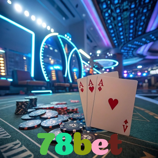  78bet