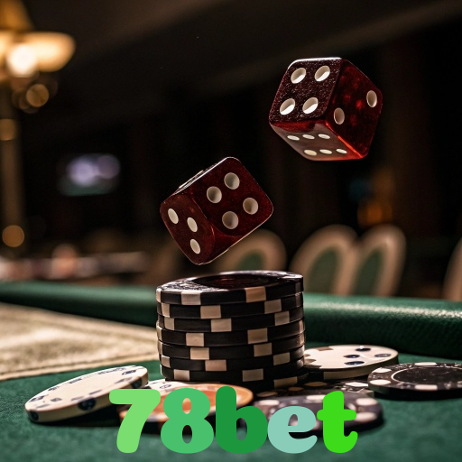  78bet