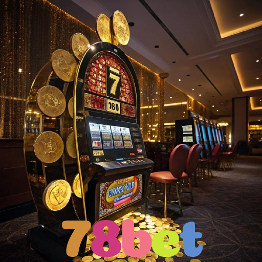  78bet