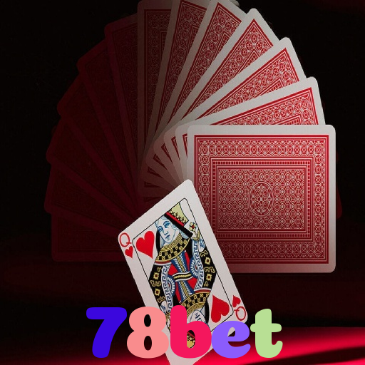  78bet