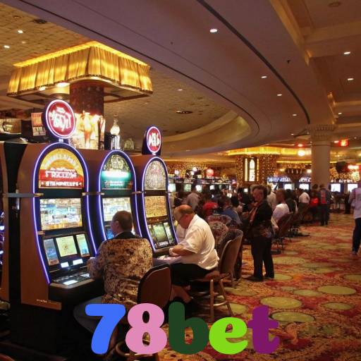  78bet