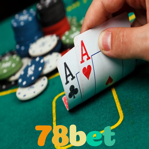  78bet