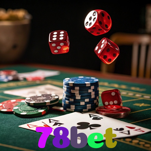  78bet