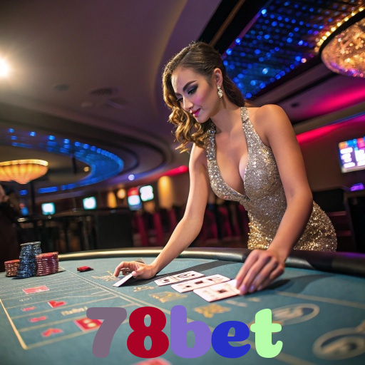  78bet