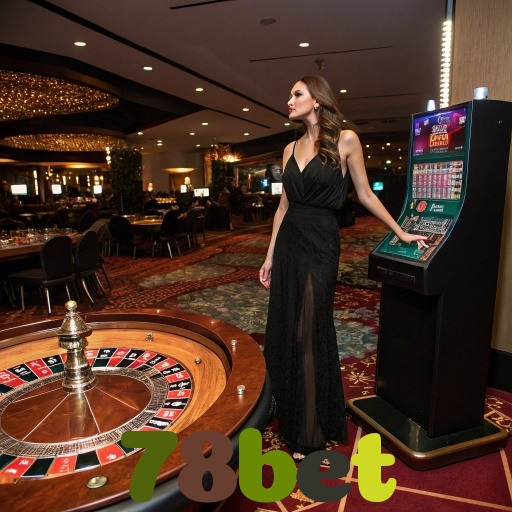  78bet