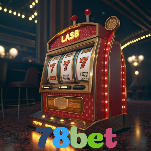  78bet