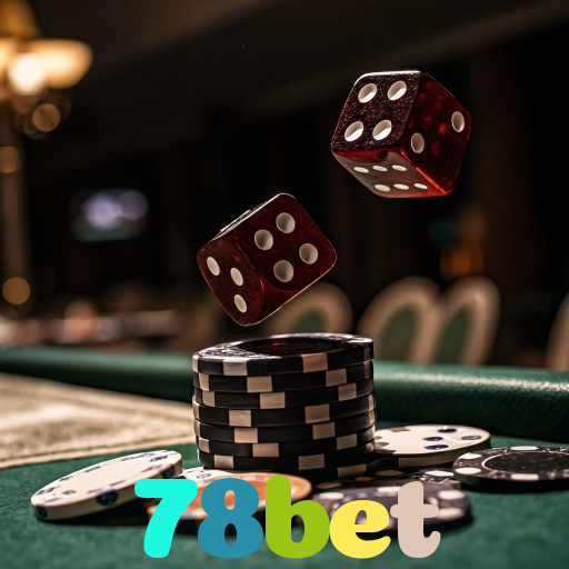  78bet