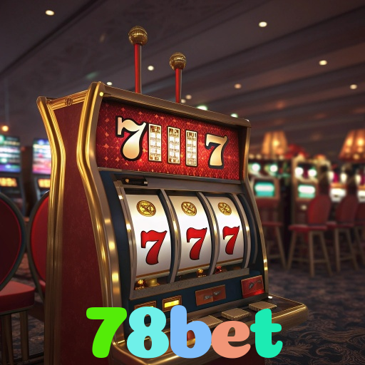  78bet