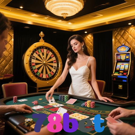  78bet