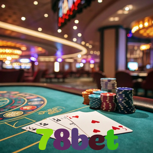  78bet
