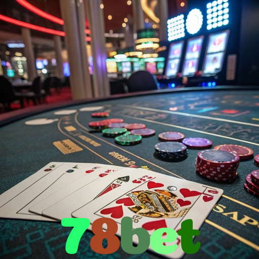  78bet
