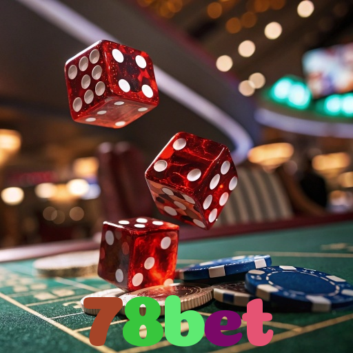  78bet