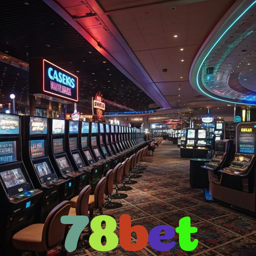  78bet