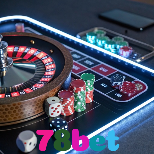  78bet