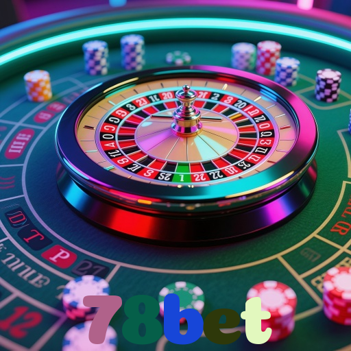  78bet