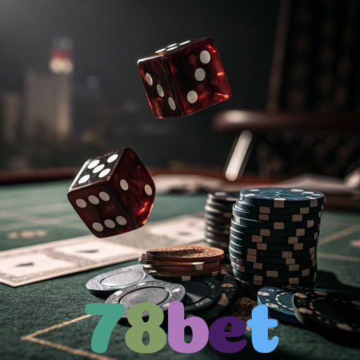  78bet