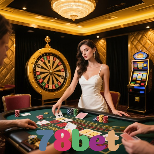  78bet
