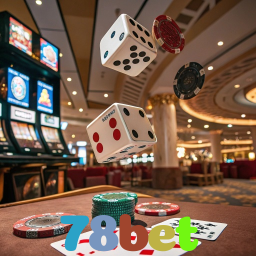  78bet