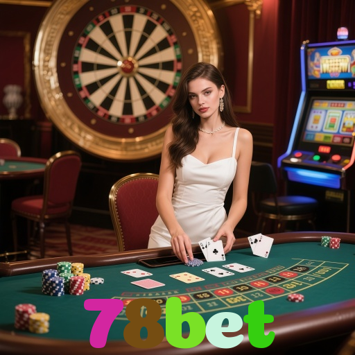  78bet