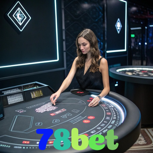  78bet