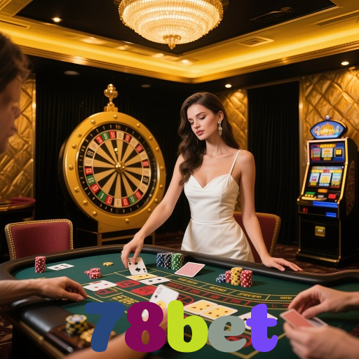  78bet
