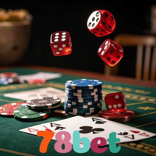  78bet