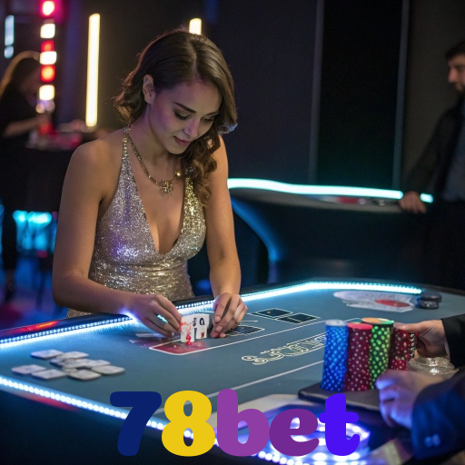  78bet
