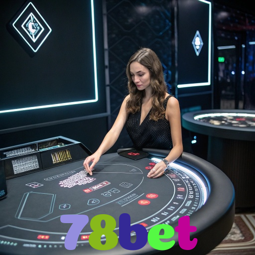  78bet