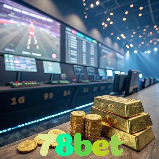  78bet