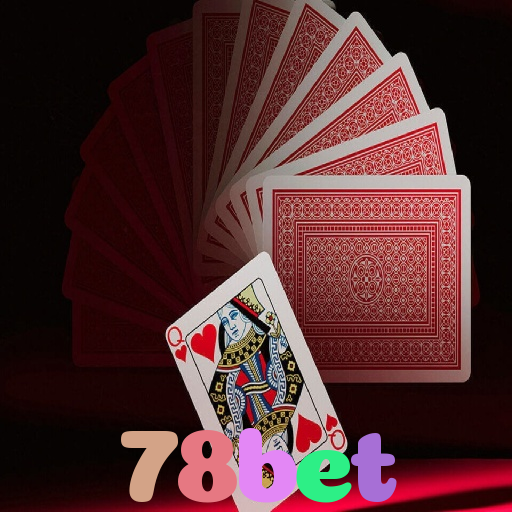 78bet