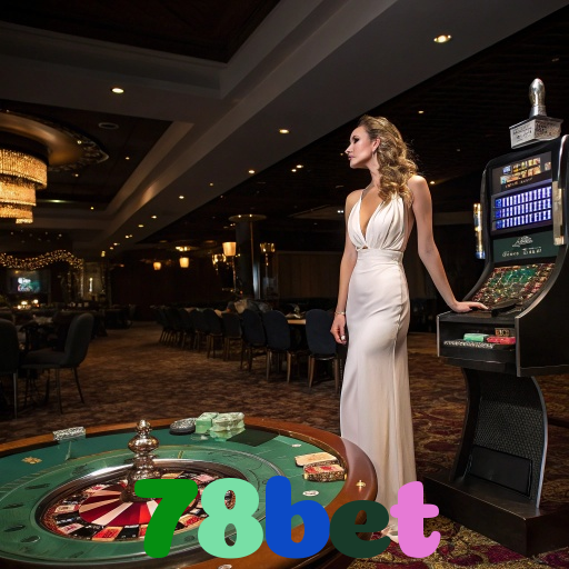  78bet