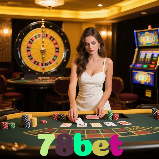  78bet