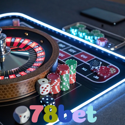  78bet