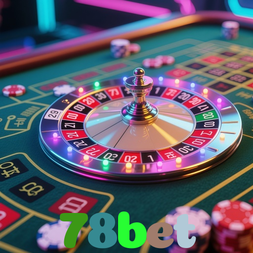  78bet