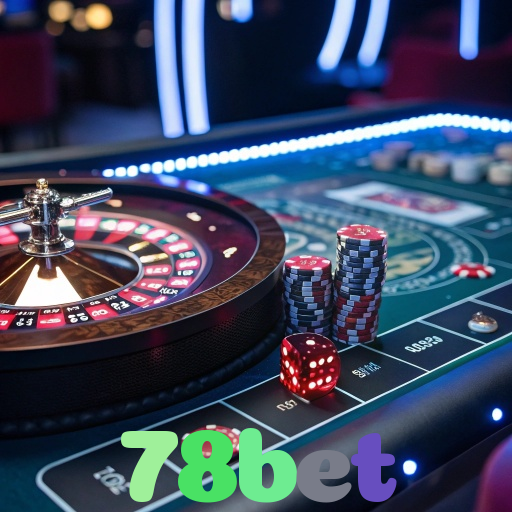  78bet