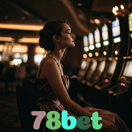  78bet