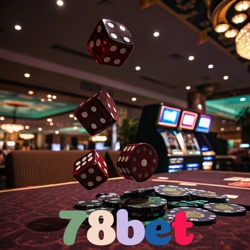  78bet