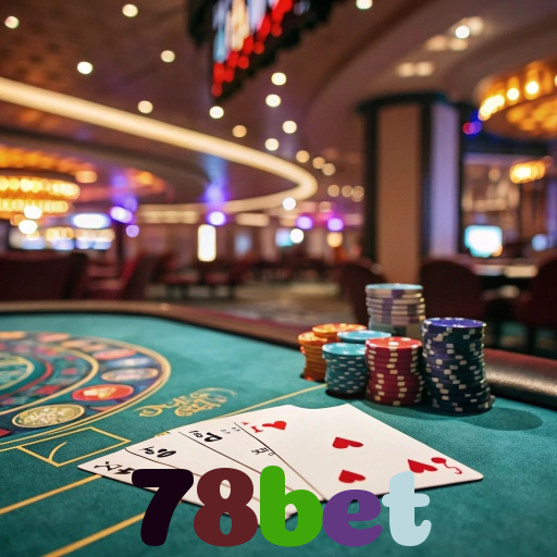  78bet